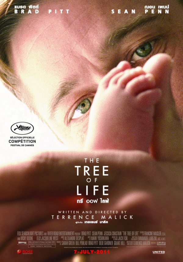 the_tree_of_life