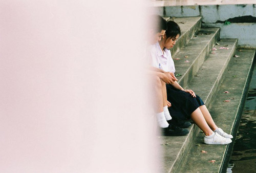 รักจัดหนัก