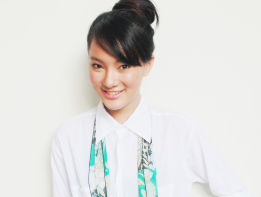  มุกไหม - วลันลักษณ์ คุ้มสุวรรณ