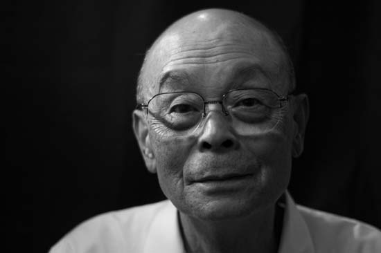 Jiro Dreams of Sushi Jiro Dreams of Sushi