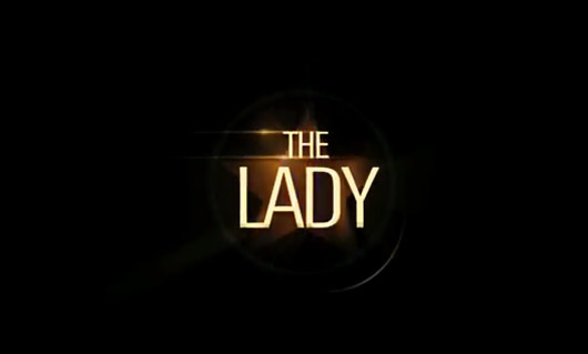 The Lady