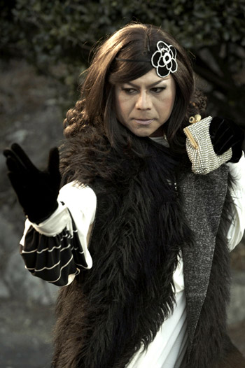 คิมมินจุน