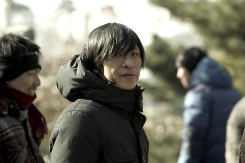 คิมมินจุน