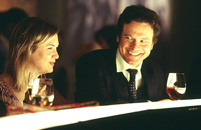 Bridget Jones\'s Diary