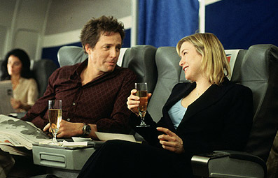 Bridget Jones\'s Diary