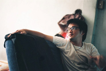 รักจัดหนัก
