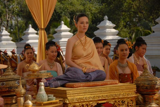 โซงโขดง