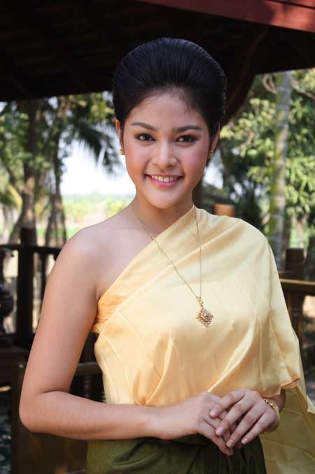 ทวิภพ
