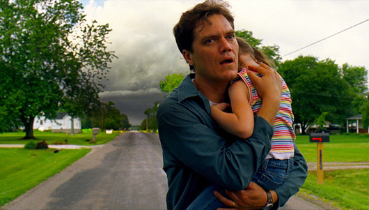 Take Shelter