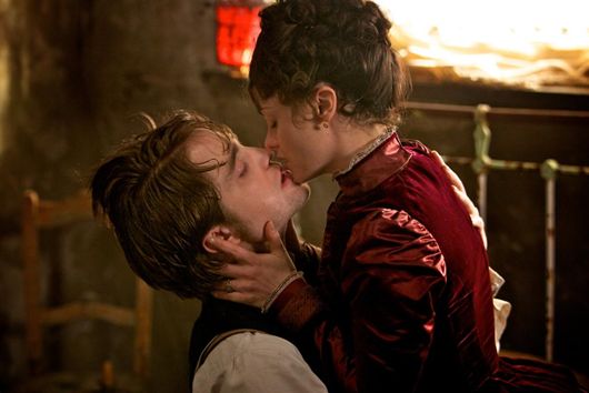 bel ami