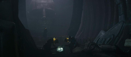 prometheus