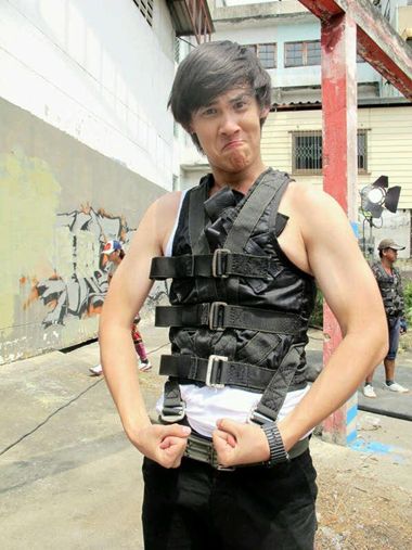 art idol อยากให้เธอรู้ว่ากูติสท์