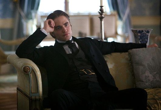 bel ami