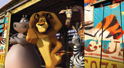 madagascar3