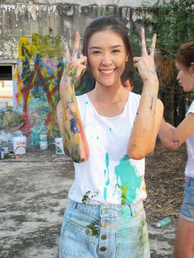 art idol อยากให้เธอรู้ว่ากูติสท์