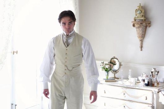 bel ami