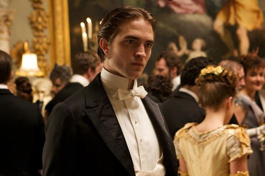 bel ami
