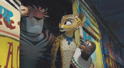 madagascar3