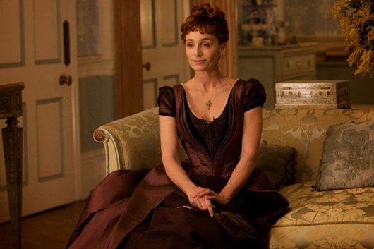 bel ami