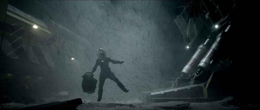 prometheus