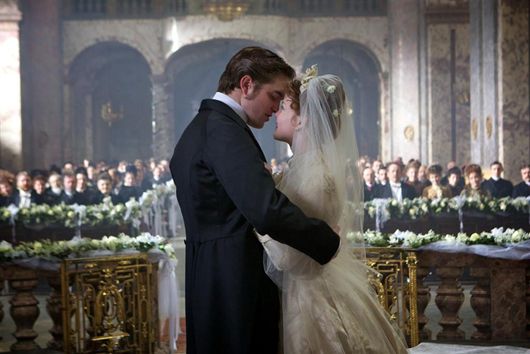 bel ami
