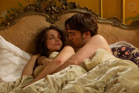 bel ami