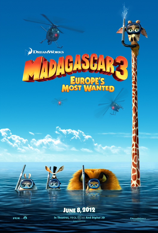 madagascar3