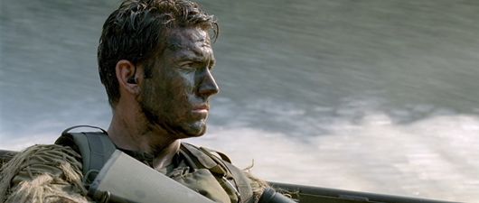 act of valor