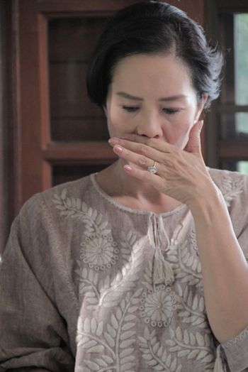 home ความรัก ความสุข ความทรงจํา