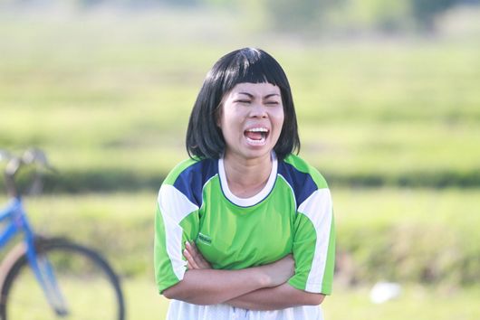 ปัญญาเรณู 2
