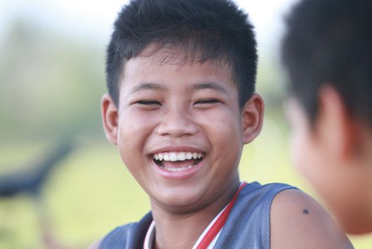 ปัญญาเรณู 2