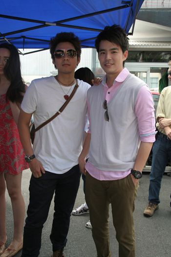คืนวันเสาร์ถึงเช้าวันจันทร์