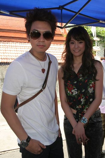 คืนวันเสาร์ถึงเช้าวันจันทร์