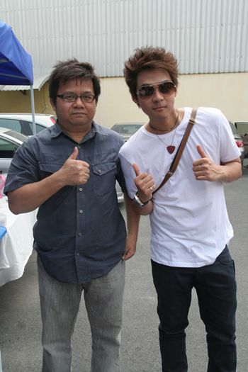 คืนวันเสาร์ถึงเช้าวันจันทร์