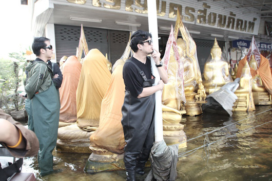 พจน์ อานนท์