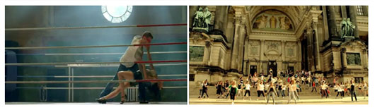 Street Dance 2