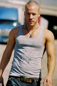 Street Dance 2