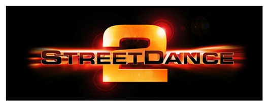 Street Dance 2