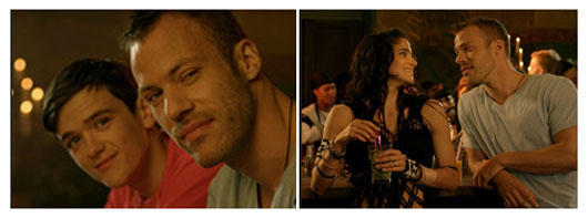 Street Dance 2