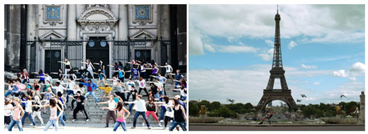 Street Dance 2