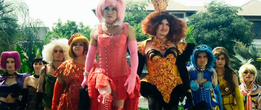 ปล้นนะยะ2