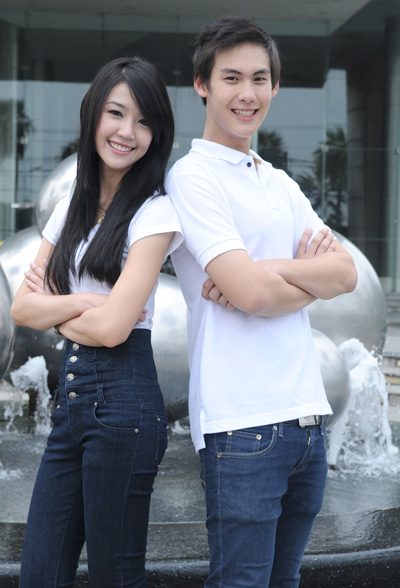 art idol อยากให้เธอรู้ว่ากูติสท์