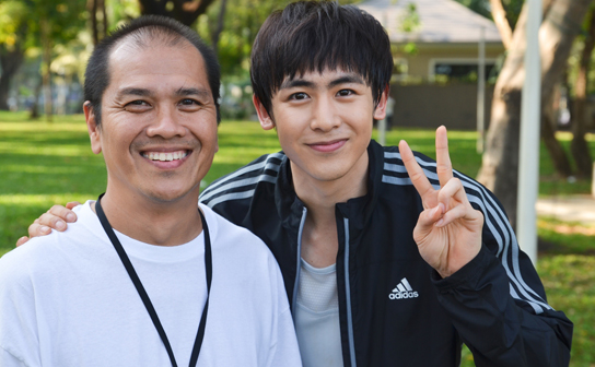 นิชคุณ