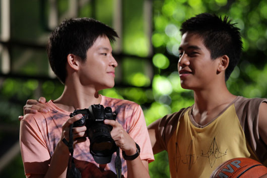 Home ความรัก ความสุข ความทรงจำ