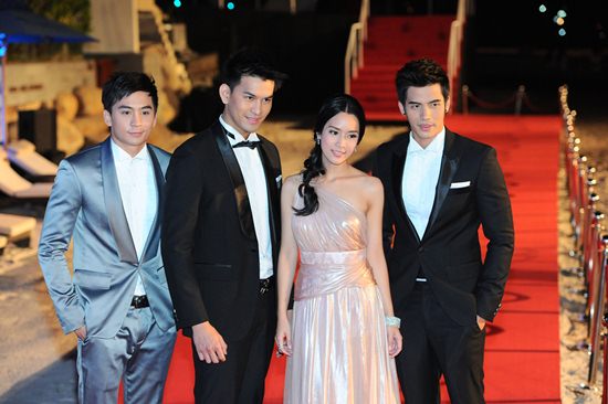 จั๊กจั่น