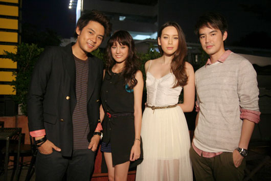 คืนวันเสาร์ถึงเช้าวันจันทร์