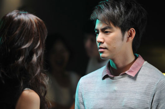 คืนวันเสาร์ถึงเช้าวันจันทร์