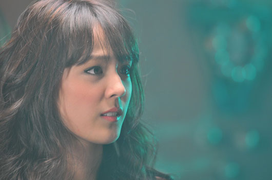 คืนวันเสาร์ถึงเช้าวันจันทร์