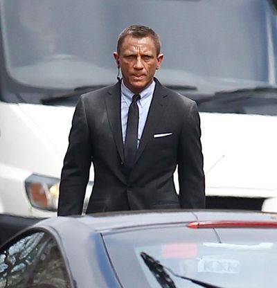skyfall