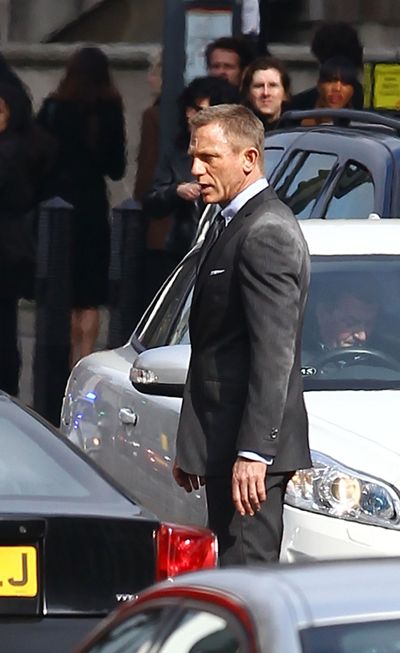 skyfall